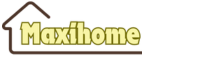 Maxihome Outlet