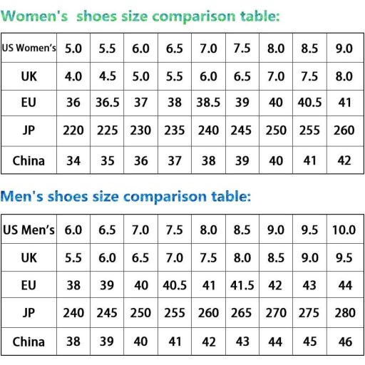 ZHJING Férfi Papucs 42-43-as - Piros