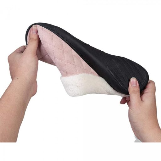 ULTRAIDEAS Memóriahabos Téli Mamusz 38–39-es - Rózsaszín