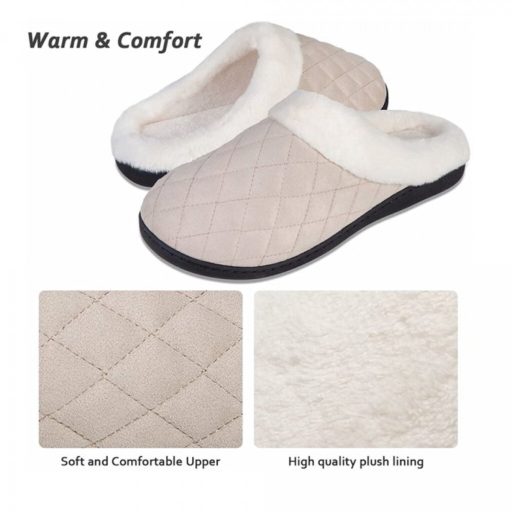 ULTRAIDEAS Memóriahabos Téli Mamusz 46-47-es - Bézs