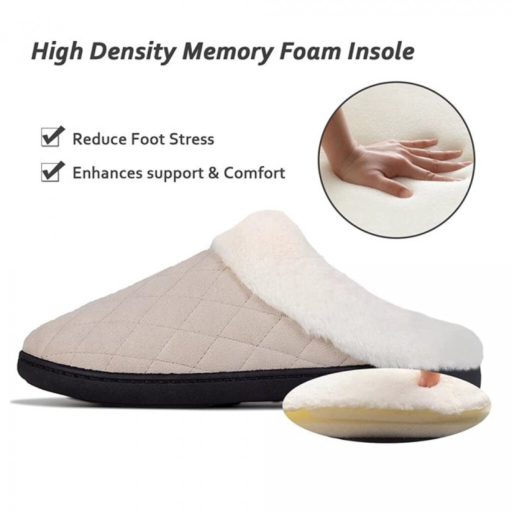 ULTRAIDEAS Memóriahabos Téli Mamusz 40–41-es - Bézs