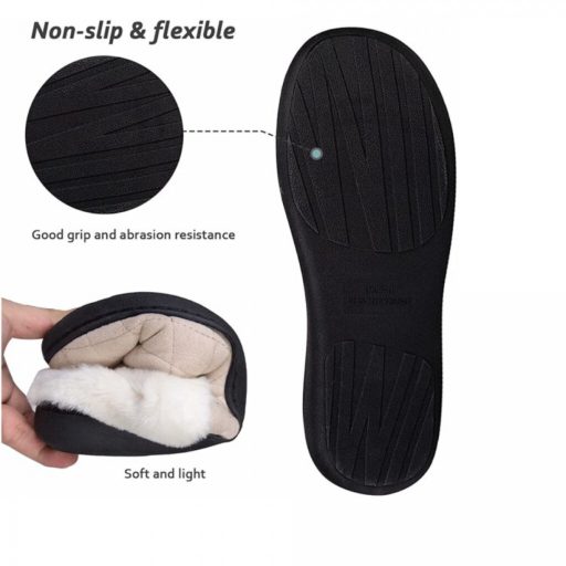 ULTRAIDEAS Memóriahabos Téli Mamusz 40–41-es - Bézs