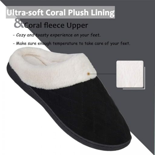 ULTRAIDEAS Memóriahabos Téli  Mamusz 42–43-as - Fekete