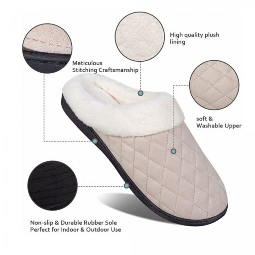 ULTRAIDEAS Memóriahabos Téli Mamusz 44–45-as - Bézs